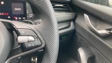 Skoda Octavia 1.5 TSI 150 e-TEC Sportline 5dr DSG Petrol Estate